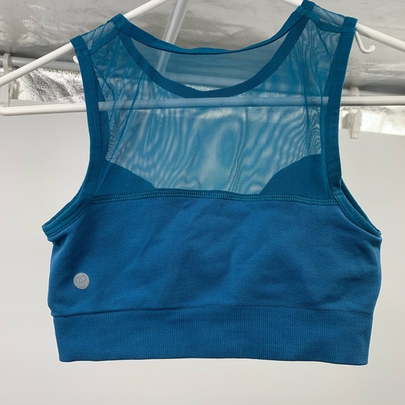 zella sports bra - Picture 3 of 5